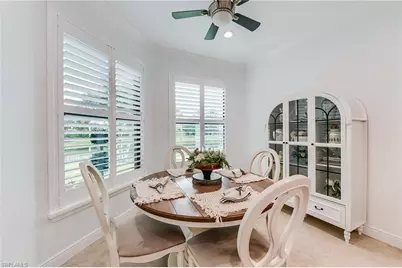 23472 Sanabria Loop, Bonita Springs, FL 34135 - Photo 10
