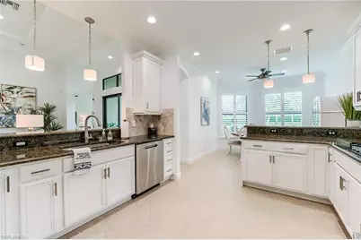 23472 Sanabria Loop, Bonita Springs, FL 34135 - Photo 8