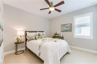 23472 Sanabria Loop, Bonita Springs, FL 34135 - Photo 22