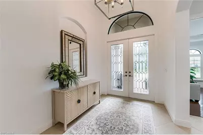 23472 Sanabria Loop, Bonita Springs, FL 34135 - Photo 2