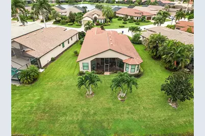 23472 Sanabria Loop, Bonita Springs, FL 34135 - Photo 36