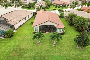 23472 Sanabria Loop, Bonita Springs, FL 34135 - Photo 36
