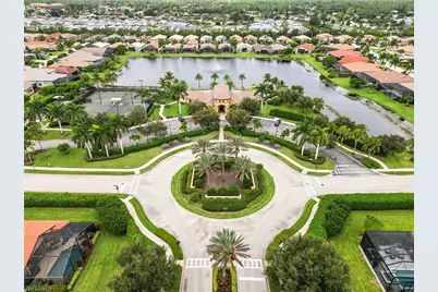 23472 Sanabria Loop, Bonita Springs, FL 34135 - Photo 44