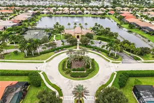 23472 Sanabria Loop, Bonita Springs, FL 34135 - Photo 44