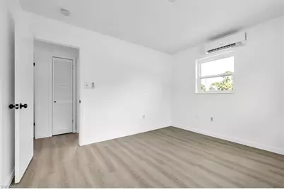 2423 Jeffcott St, Fort Myers, FL 33901 - Photo 18