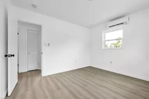 2423 Jeffcott St, Fort Myers, FL 33901 - Photo 18