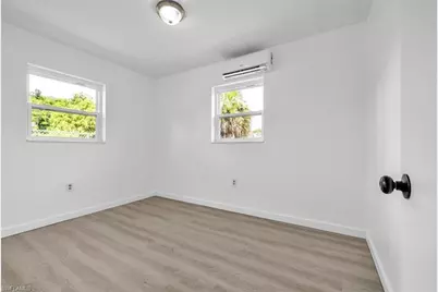 2423 Jeffcott St, Fort Myers, FL 33901 - Photo 22