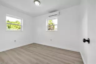 2423 Jeffcott St, Fort Myers, FL 33901 - Photo 22