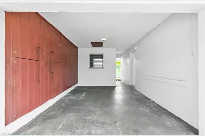 2423 Jeffcott St, Fort Myers, FL 33901 - Photo 28