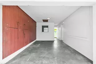 2423 Jeffcott St, Fort Myers, FL 33901 - Photo 28