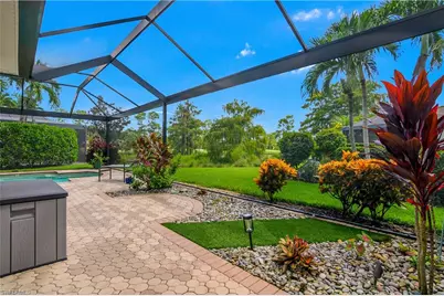 4904 Sedgewood Ln, Naples, FL 34112 - Photo 4
