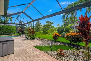 4904 Sedgewood Ln, Naples, FL 34112 - Photo 4