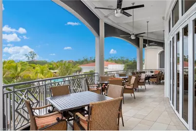 4904 Sedgewood Ln, Naples, FL 34112 - Photo 42