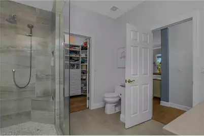 4904 Sedgewood Ln, Naples, FL 34112 - Photo 22
