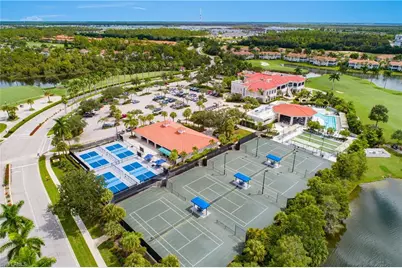 4904 Sedgewood Ln, Naples, FL 34112 - Photo 46