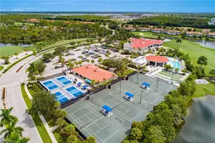 4904 Sedgewood Ln, Naples, FL 34112 - Photo 46