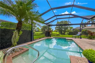 4904 Sedgewood Ln, Naples, FL 34112 - Photo 2