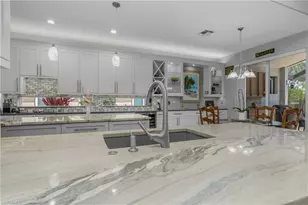 4904 Sedgewood Ln, Naples, FL 34112 - Photo 14
