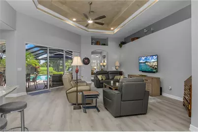 4904 Sedgewood Ln, Naples, FL 34112 - Photo 6