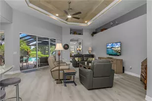 4904 Sedgewood Ln, Naples, FL 34112 - Photo 6