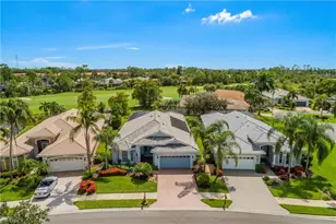 4904 Sedgewood Ln, Naples, FL 34112 - Photo 38