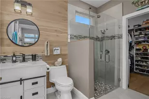 4904 Sedgewood Ln, Naples, FL 34112 - Photo 24