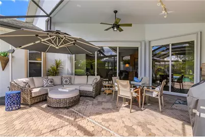 4904 Sedgewood Ln, Naples, FL 34112 - Photo 32