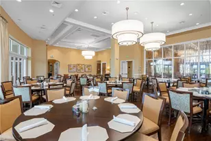 4904 Sedgewood Ln, Naples, FL 34112 - Photo 44