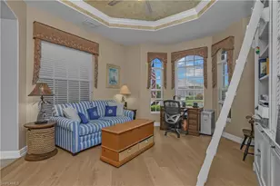 4904 Sedgewood Ln, Naples, FL 34112 - Photo 18