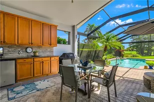 4904 Sedgewood Ln, Naples, FL 34112 - Photo 30