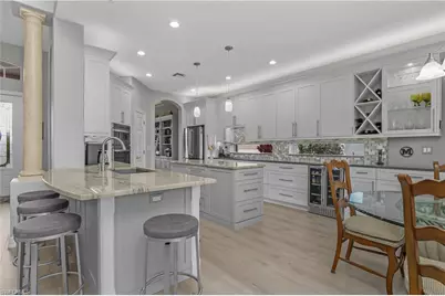 4904 Sedgewood Ln, Naples, FL 34112 - Photo 10