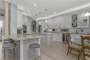 4904 Sedgewood Ln, Naples, FL 34112 - Photo 10