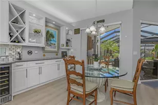 4904 Sedgewood Ln, Naples, FL 34112 - Photo 16