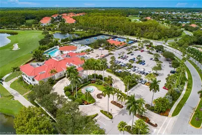 4904 Sedgewood Ln, Naples, FL 34112 - Photo 48
