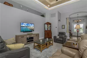 4904 Sedgewood Ln, Naples, FL 34112 - Photo 8