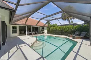 28575 Clinton Ln, Bonita Springs, FL 34134 - Photo 46