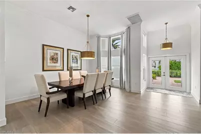 28575 Clinton Ln, Bonita Springs, FL 34134 - Photo 6
