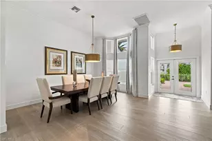 28575 Clinton Ln, Bonita Springs, FL 34134 - Photo 6