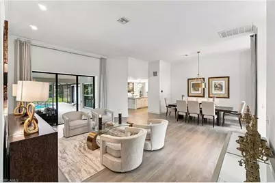 28575 Clinton Ln, Bonita Springs, FL 34134 - Photo 8