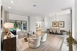 28575 Clinton Ln, Bonita Springs, FL 34134 - Photo 8