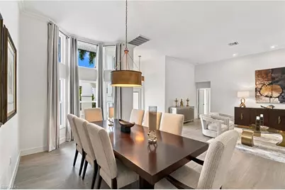 28575 Clinton Ln, Bonita Springs, FL 34134 - Photo 10