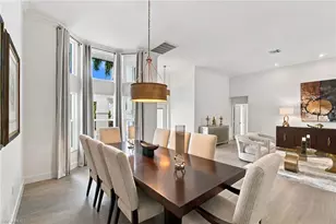 28575 Clinton Ln, Bonita Springs, FL 34134 - Photo 10