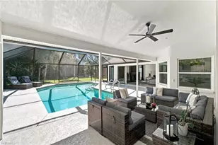 28575 Clinton Ln, Bonita Springs, FL 34134 - Photo 38