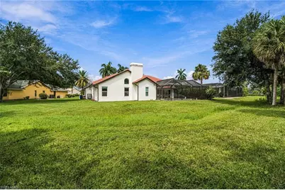 28575 Clinton Ln, Bonita Springs, FL 34134 - Photo 42