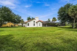 28575 Clinton Ln, Bonita Springs, FL 34134 - Photo 42