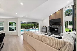 28575 Clinton Ln, Bonita Springs, FL 34134 - Photo 22