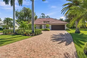 28575 Clinton Ln, Bonita Springs, FL 34134 - Photo 2