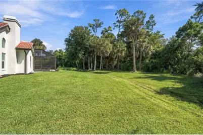 28575 Clinton Ln, Bonita Springs, FL 34134 - Photo 44