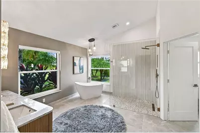 28575 Clinton Ln, Bonita Springs, FL 34134 - Photo 28