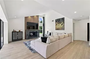 28575 Clinton Ln, Bonita Springs, FL 34134 - Photo 20